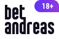 Logo BA